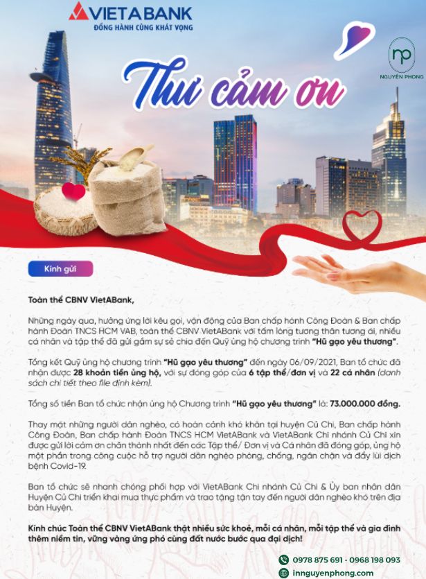 thu-cam-on-14